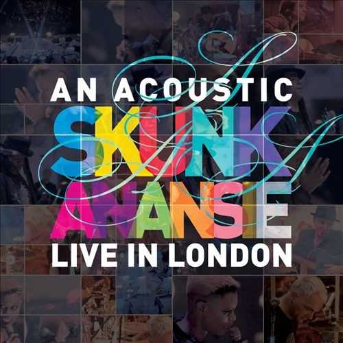 an_acoustic_live_in_london