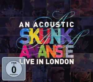 an_acoustic_skunk_anansie_live_in_london