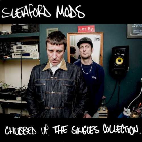 chubbed_up_the_singles_collection