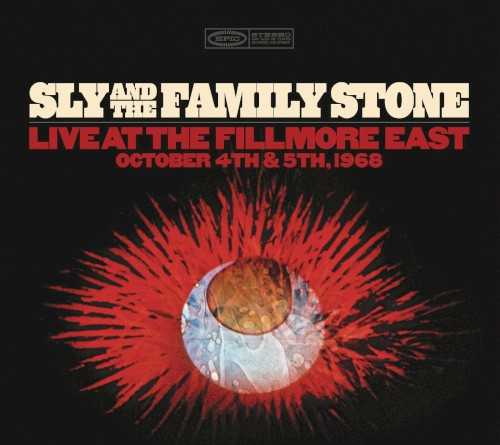 live_at_the_fillmore_east_october_4th_5th_1968