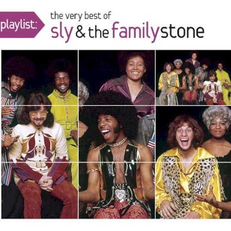 playlist_the_very_best_of_sly_the_family_stone