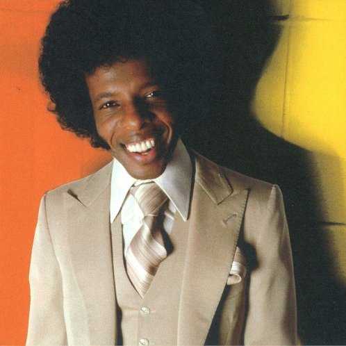 who_in_the_funk_do_you_think_you_are_the_warner_bros_recordings