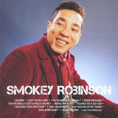 icon_smokey_robinson