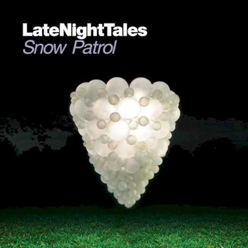 latenighttales_snow_patrol