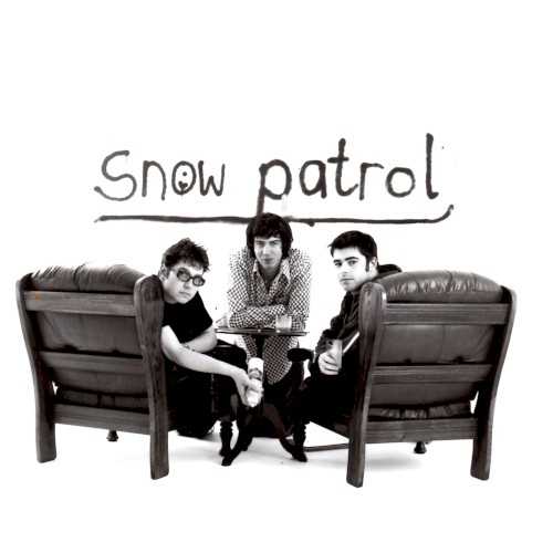 snow_patrol