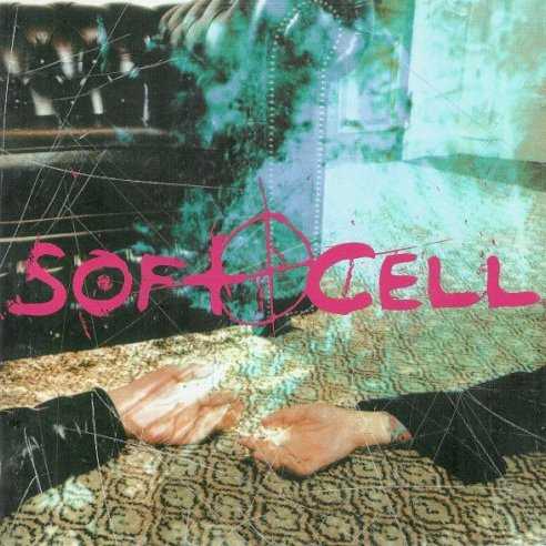 Allmusic album Review : Soft Cells fourth studio album was released a full 18 years after the duos third, This Last Night in Sodom (1984). During those 18 years, both Marc Almond and Dave Ball pursued solo careers to huge success, and occasionally worked together on albums (Marc Almonds wonderful 1990 album, Enchanted) and remix singles. But here, the two are together in full force. Almonds lyrics are among the best he has ever written, especially on the tragic "Whatever It Takes," which seems to be the sequel to their debut single, "Fun City," revisiting the same character 25 years later. It all comes together with brilliant writing and Balls atmospheric and swelling arrangement of the eerie music. And the music has grown; sure, it sounds like an updated Soft Cell, but the 80s are nowhere in sight. Wisely, this is not a "retro" album with re-recordings of the duos big hits, but rather a more mature Soft Cell. Overall, the album has a dark, semi-political tone reflecting the late 90s and early 00s. While it is dark, it is also captivating and accessible. Almonds voice is strong and emotive, living and breathing his stories and observations. Autobiographical? Perhaps, but in the end it does not matter. The stories are vivid, and the music incredible. The only real shame is that Almond and Ball were not creating music for 18 years, because this album shows the talent and ability of these two writers, and how the times have adapted to them.