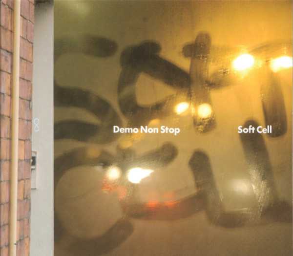 demo_non_stop