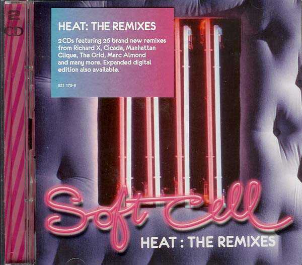 heat_the_remixes