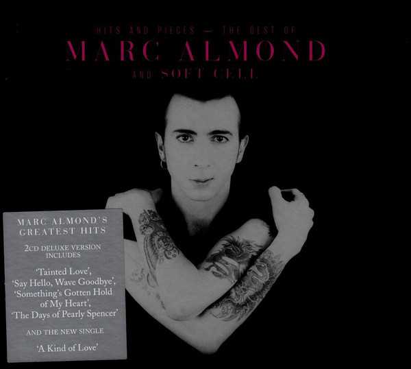 hits_and_pieces_the_best_of_marc_almond_and_soft_cell