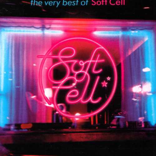 the_best_of_soft_cell