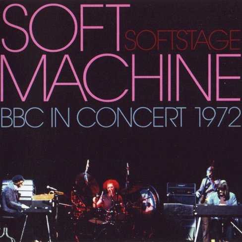 bbc_radio_1_live_in_concert_1972