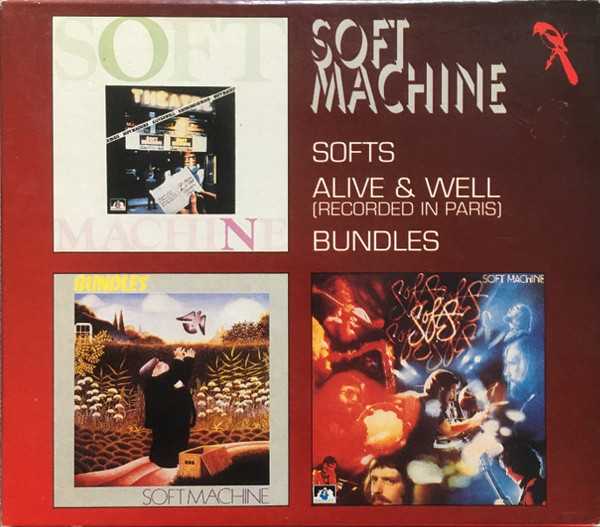 softs_alive_and_well_recorded_in_paris_bundles