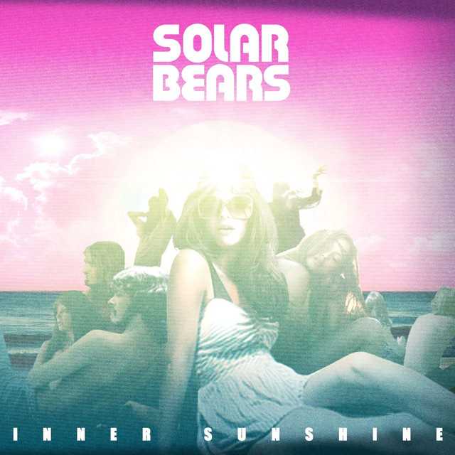 inner_sunshine_ep