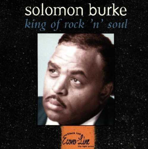 king_of_rock_n_soul