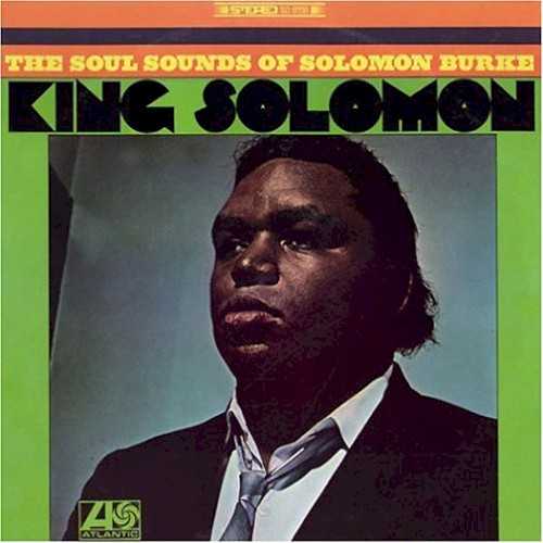 king_solomon