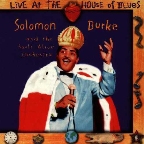 live_at_the_house_of_blues