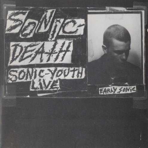 sonic_death_sonic_youth_live