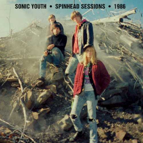 spinhead_sessions_1986