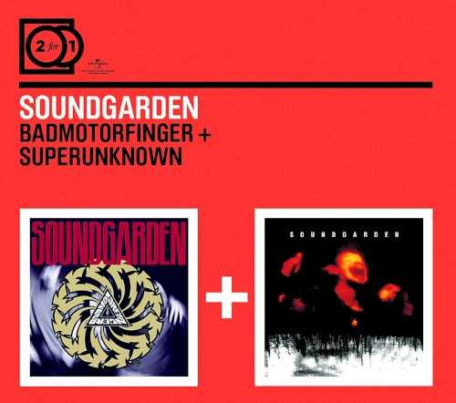 badmotorfinger_superunknown