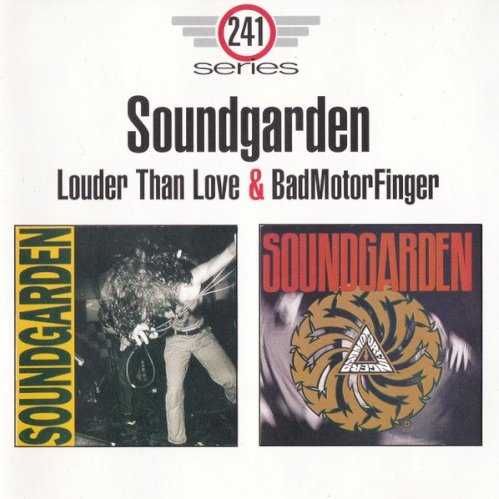 louder_than_love_badmotorfinger