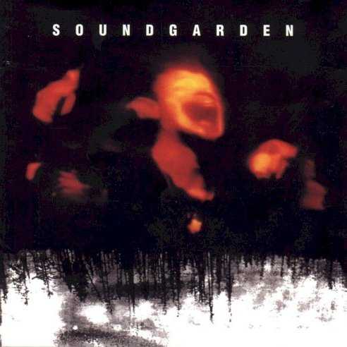 Allmusic album Review : Soundgardens finest hour, Superunknown is a sprawling, 70-minute magnum opus that pushes beyond any previous boundaries. Soundgarden had always loved replicating Led Zeppelin and Black Sabbath riffs, but Superunknowns debt is more to mid-period Zeps layered arrangements and sweeping epics. Their earlier punk influences are rarely detectable, replaced by surprisingly effective appropriations of pop and psychedelia. Badmotorfinger boasted more than its fair share of indelible riffs, but here the main hooks reside mostly in Chris Cornells vocals; accordingly, hes mixed right up front, floating over the band instead of cutting through it. The rest of the production is just as crisp, with the band achieving a huge, robust sound that makes even the heaviest songs sound deceptively bright. But the most important reason Superunknown is such a rich listen is twofold: the bands embrace of psychedelia, and their rapidly progressing mastery of songcraft. Soundgarden had always been a little mind-bending, but the full-on experiments with psychedelia give them a much wider sonic palette, paving the way for less metallic sounds and instruments, more detailed arrangements, and a bridge into pop (which made the eerie ballad "Black Hole Sun" an inescapable hit). That blossoming melodic skill is apparent on most of the record, not just the poppier songs and Cornell-penned hits; though a couple of drummer Matt Camerons contributions are pretty undistinguished, theyre easy to overlook, given the overall consistency. The focused songwriting allows the band to stretch material out for grander effect, without sinking into the pointlessly drawn-out muck that cluttered their early records. The dissonance and odd time signatures are still in force, though not as jarring or immediately obvious, which means that the album reveals more subtleties with each listen. Its obvious that Superunknown was consciously styled as a masterwork, and it fulfills every ambition.