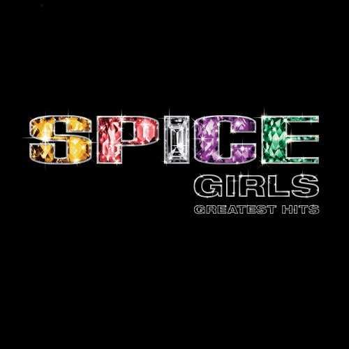 Allmusic album Review : Well, of course the Spice Girls needed a greatest-hits album. Theyd need one even if they werent reuniting for a world tour that is as heavily hyped if not as anticipated as Led Zeppelins (which of course is just a one-time shot, right?), as they were a singles-oriented group without a singles album in their catalog. And so, 2007s Greatest Hits, which has everything you know plus a few songs you dont and no left-field choices (if you were hoping that "Bumper to Bumper" would gain its rightful place as one of their finest, youre out of luck!). The songs have aged exactly as you thought they might: "Wannabe" is still too familiar, "2 Become 1" too drippy, "Spice Up Your Life" plain ridiculous, but "Say Youll Be There" is still sexy, "Stop" is as awesome a slice of obligatory British Tamla/Motown as youll get, and "Goodbye" is actually a pretty good finale, while the rest is forgettable, as are the two new songs, the sleepy "Headlines (Friendship Never Ends)" -- which isnt as self-referential or clever as its title suggests -- and the peppy "Voodoo." But music was always secondary to the Spice Girls girl power image: they had enough great singles to be huge for a couple years but not enough to be more than a quicksilver pop culture phenomenon and that brief moment in time is documented better on this Greatest Hits than any of their three albums. [Like any big-budget release in the late 2000s, Greatest Hits was available in a variety of formats all over the world upon the time of its release. First, the set was available in three incarnations in the U.K. and Europe: as a single CD, as a set including a DVD with all their videos -- which, frankly, is as tempting a collection as the CD, if not more -- then a box set containing those two discs, plus a karaoke CD and a disc of remixes. In the U.S., this Greatest Hits was initially available only at Victorias Secret, then was available at other retailers in early 2008.]