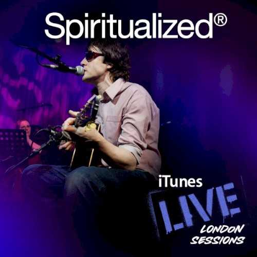 itunes_live_london_sessions