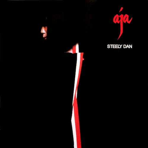 Allmusic album Review : Steely Dan hadnt been a real working band since Pretzel Logic, but with Aja, Walter Becker and Donald Fagens obsession with sonic detail and fascination with composition reached new heights. A coolly textured and immaculately produced collection of sophisticated jazz-rock, Aja has none of the overt cynicism or self-consciously challenging music that distinguished previous Steely Dan records. Instead, its a measured and textured album, filled with subtle melodies and accomplished, jazzy solos that blend easily into the lush instrumental backdrops. But Aja isnt just about texture, since Becker and Fagens songs are their most complex and musically rich set of songs -- even the simplest song, the sunny pop of "Peg," has layers of jazzy vocal harmonies. In fact, Steely Dan ignores rock on Aja, preferring to fuse cool jazz, blues, and pop together in a seamless, seductive fashion. Its complex music delivered with ease, and although the duos preoccupation with clean sound and self-consciously sophisticated arrangements would eventually lead to a dead end, Aja is a shining example of jazz-rock at its finest.