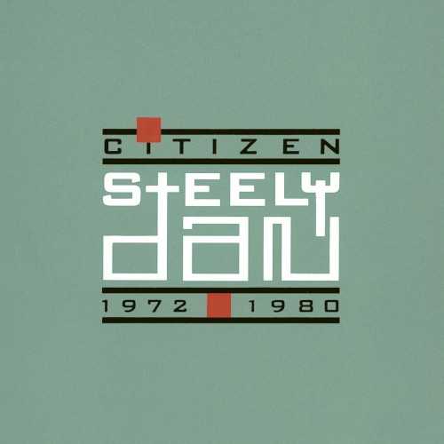 citizen_steely_dan_1972_1980