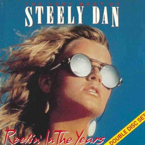 reelin_in_the_years_the_very_best_of_steely_dan