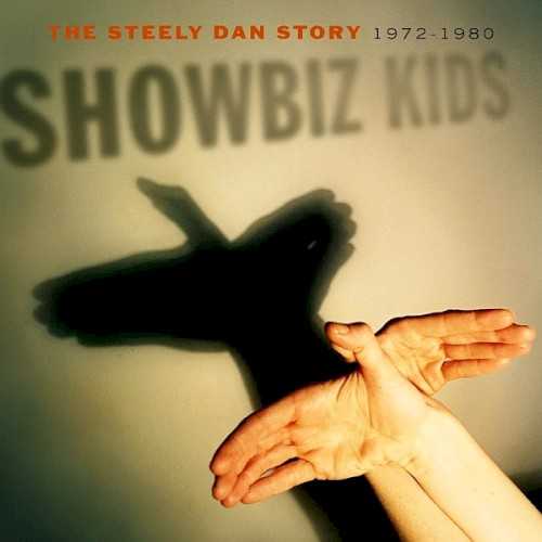 showbiz_kids_the_steely_dan_story