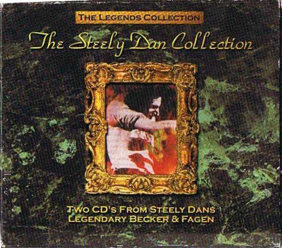 the_steely_dan_collection