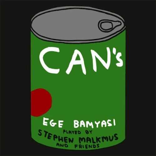 cans_ege_bamyasi_played_by_stephen_malkmus_and_friends