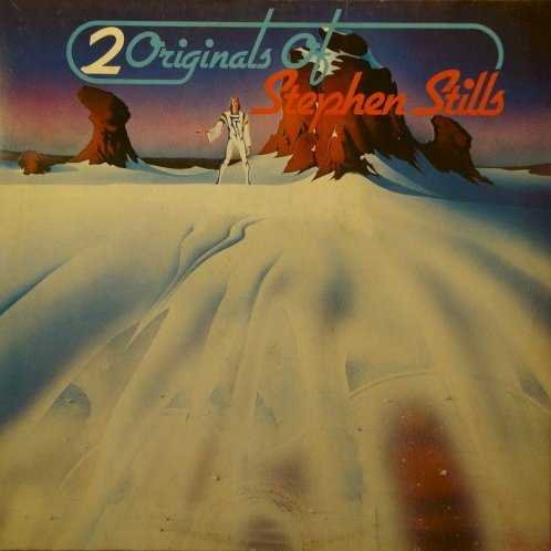 2_originals_of_stephen_stills