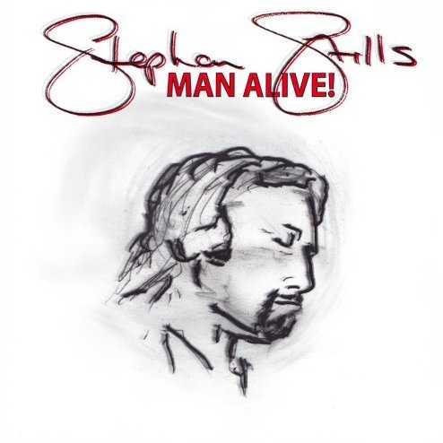 man_alive