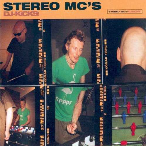 dj_kicks_stereo_mcs