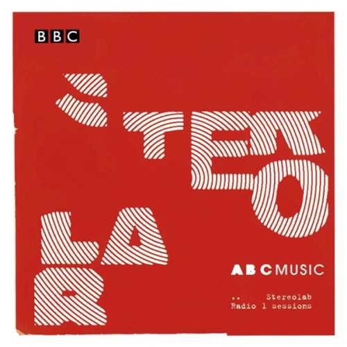 abc_music_radio_1_sessions