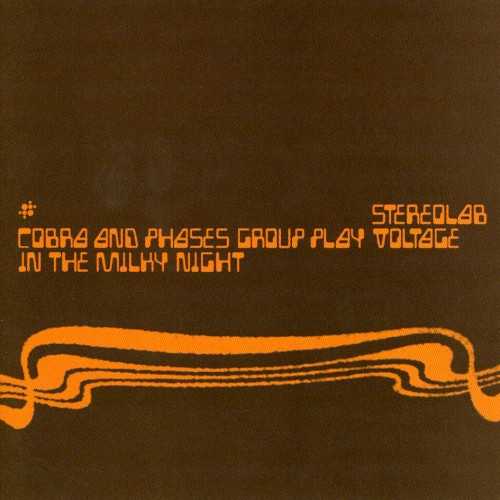 cobra_and_phases_group_play_voltage_in_the_milky_night