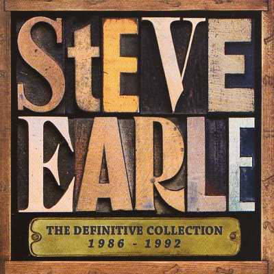 the_definitive_collection_1986_1992