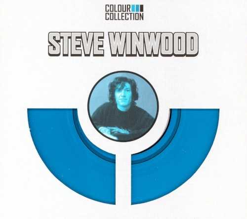 Allmusic album Review : As part of Universals Colour Collection these previously released tracks are taken from Steve Winwoods stint with the Spencer Davis Group, Blind Faith, and Traffic. Recorded in the 60s and early 70s, the 14 tracks include the original versions of "Gimme Some Lovin," "Im a Man," "Cant Find My Way Home," "Dear Mr. Fantasy," and "The Low Spark of High-Heeled Boys." While collectors will already own this material, the casual listener should be satisfied with the selected cuts.