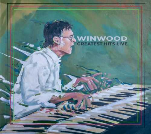 winwood_greatest_hits_live