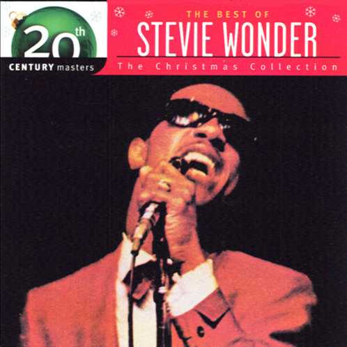 20th_century_masters_the_christmas_collection_the_best_of_stevie_wonder