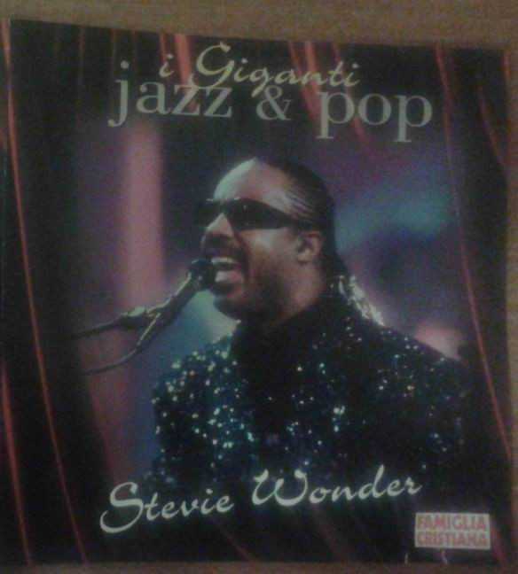 i_giganti_jazz_pop_stevie_wonder