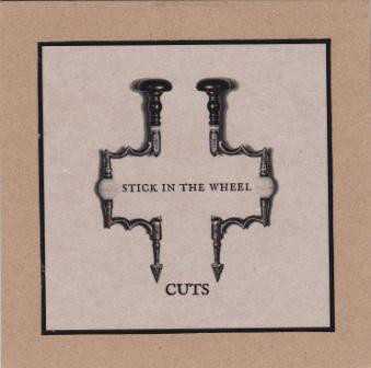 cuts_ep