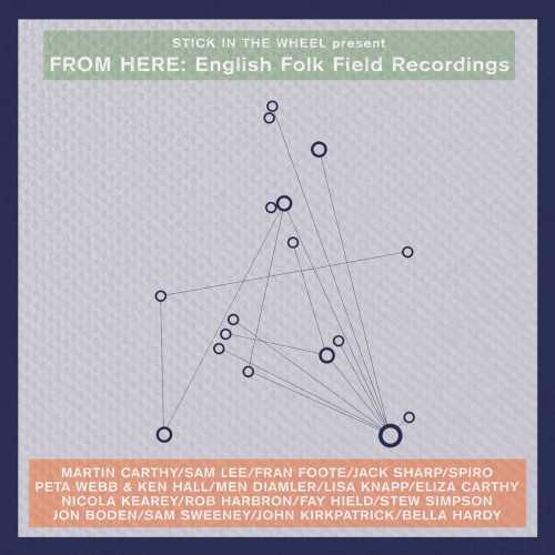 present_from_here_english_folk_field_recordings