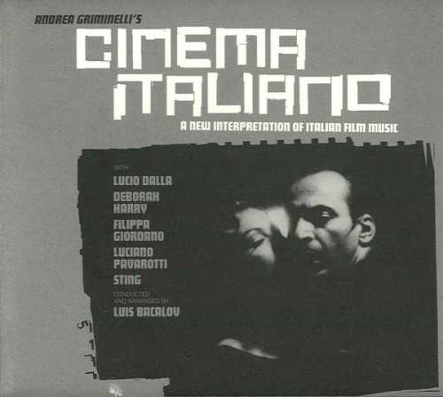 andrea_griminellis_cinema_italiano_a_new_interpretation_of_italian_film_music