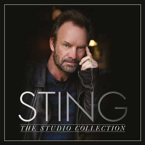 the_studio_collection