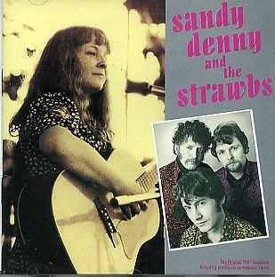 sandy_denny_and_the_strawbs