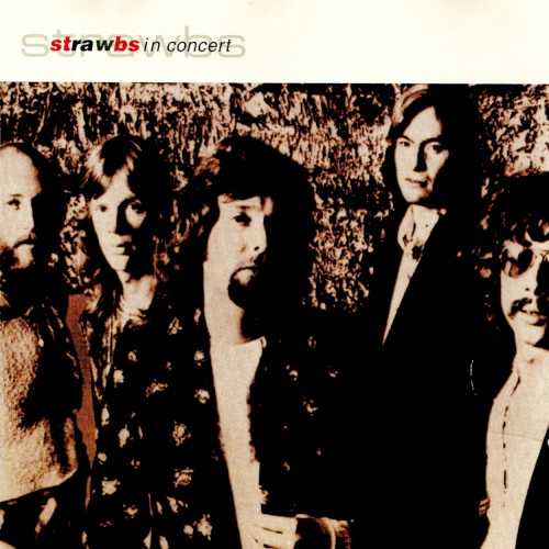 strawbs_in_concert