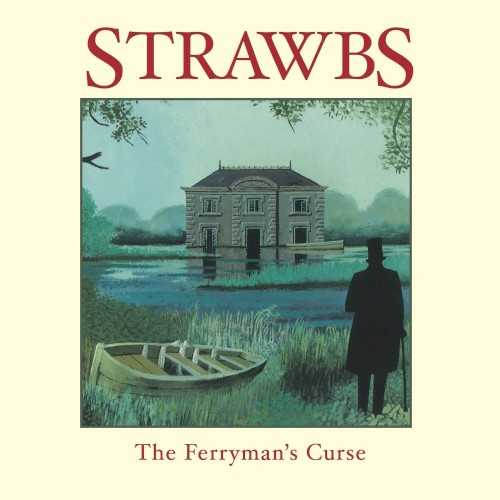 the_ferrymans_curse